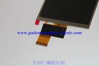 Μέρη ιατρικού εξοπλισμού PN LMS430HF18-012 LCD για την οθόνη επίδειξης COVIDIEN  Oxymeter