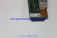 Ελεγκτικός πίνακας διεπαφών εξαρτημάτων MP40 ιατρικού εξοπλισμού P/N M8063-66401