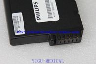 Μπαταρία PN ME202C 989803170371 ECG για τον ηλεκτροκαρδιογράφο TC30 VM6