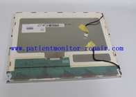 Υπερηχητική LCD οθόνη PN LB150X02TL για το υπομονετικό όργανο ελέγχου Mindray M7