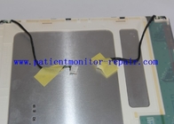 Υπερηχητική LCD οθόνη PN LB150X02TL για το υπομονετικό όργανο ελέγχου Mindray M7