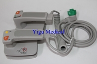 Defibrillator κουπιά PN 989803196431 Efficia DFM100 M3535A XL+