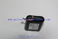 Συμβατές μπαταρίες ιατρικού εξοπλισμού για το λίθιο οργάνων ελέγχου P/N 989803174881 Rechargable VM1 - ιονική μπαταρία