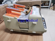 Defibrillator μέρη μηχανών Kohden tec-7621C Nihon με 3 μήνες εξουσιοδότησης