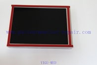 Μέρη αντικατάστασης P/N G065VN01 ECG για την επίδειξη ηλεκτροκαρδιογράφων LCD TC30