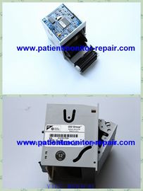 Υπομονετικός εκτυπωτής οργάνων ελέγχου εξαρτημάτων ιατρικού εξοπλισμού Dash3000 600-23300-01
