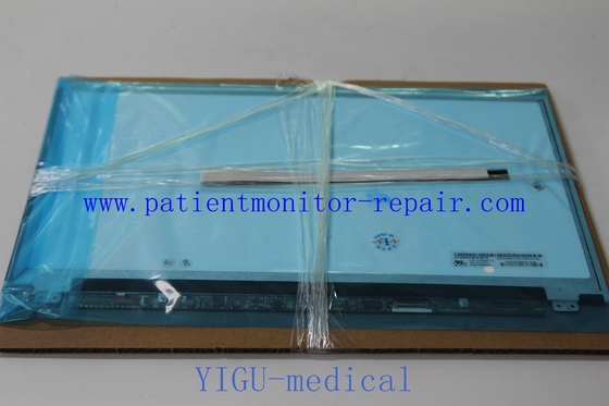 LP156WF6 (SP) (P2) Mindray LCD Displayer για τη μηχανή M8 Ultrosound