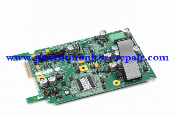 Spacelabs 91517 ενότητα mainboard 29077-0071 του CO2