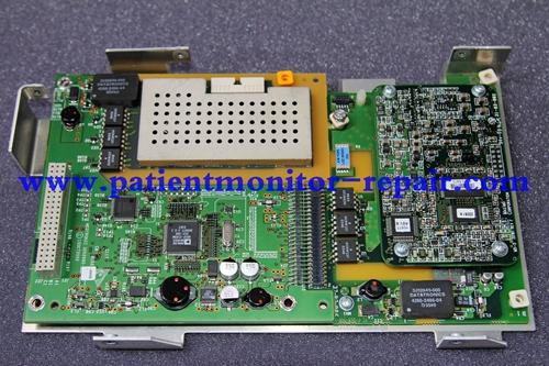 Defibrillator Mainboard ελέγχου Medtronic φυσική μητρική κάρτα Medtronic Lifepak20