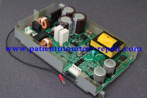 Defibrillator πίνακας pwb-6929-03 παροχής ηλεκτρικού ρεύματος tec-7621C NIHON KOHDEN cardiolife