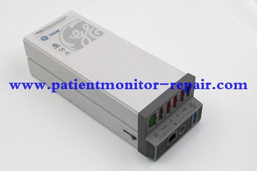 Ηλιακό υπομονετικό ΤΡΑΜ 451M οργάνων ελέγχου 8000 της Γερμανίας ()