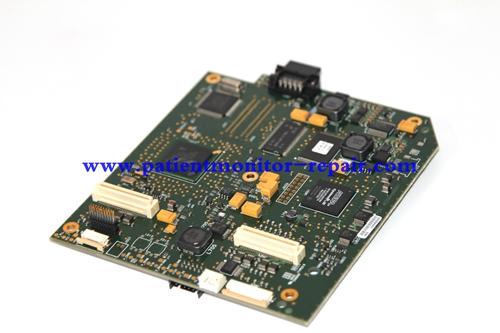 Υπομονετικό όργανο ελέγχου mainboard PN 453564066561 της  Suresigns VS2