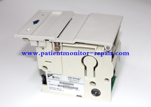 Defibrillator εκτυπωτής recoder M4735-60030 της  M4735A