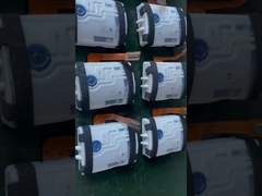 Αντλία M3000-60003