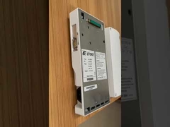 Τροφοδοτικό GE Datex-Ohmeda S5 SR 92B370