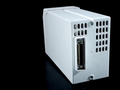 Δείτε γιατί να επιλέξετε Μονάδα GE Healthcare Finland E-PRESTN-00 Patient Monitor Repair PN M1026550 EN