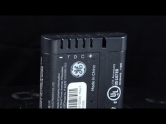 Παρακολουθήστε: Βιτρίνα Mp20 Mp30 Mp5 Patient Monitor M4605A Medical Equipment Batteries REF989803135861