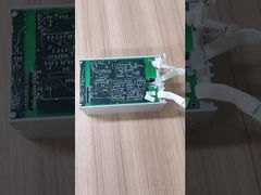 Εισαγωγή της μονάδας παραμέτρων GE Datex - Ανταλλακτικά επισκευής οθόνης ασθενών Ohmeda Cardiocap 5 για εσάς