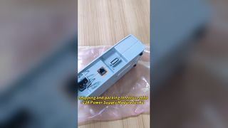 Ιατρικό Τροφοδοτικό X2 MP2 M8023A Εγγύηση 90 ημερών