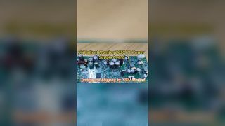 Αξιόπιστη παρακολούθηση τροφοδοτικού παρακολούθησης ασθενούς