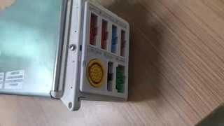 Δείτε γιατί να επιλέξετε Yigu Medical Patient Monitor Repair Parts GE DAS Module With Ohmeda Spo2