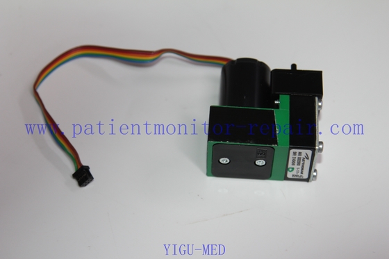 Original GE E-CAIO Patient Monitor Module Sampling Pump Of Thomas 50020993