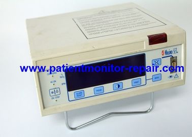 Used Medical  SET 2000 Used Pulse Oximeter