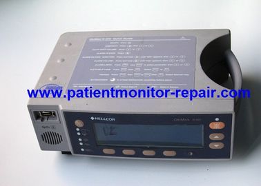 Hospital Medical Covidien N-595 Used Pulse Oximeter