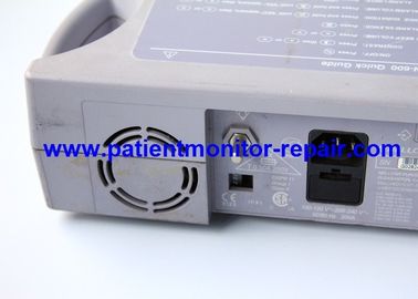 Medical Covidien N-600 Used Pulse Oximeter 10 Stock