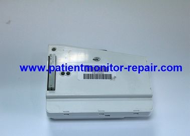GE DASH1800 Patient Monitor Parameter Module 2023849-001 2030971-001C