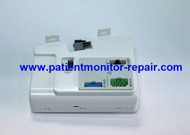 GE DASH1800 Patient Monitor Parameter Module 2023849-001 2030971-001C
