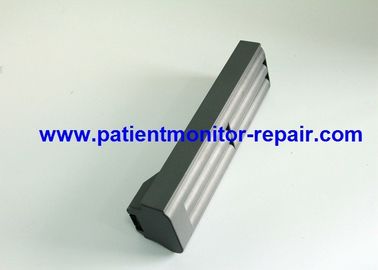 Hospital Machines GE MAC3500 ECG Monitor Battery 900770-001