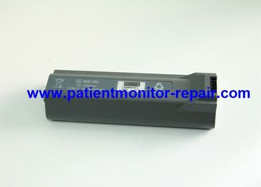 Hospital Machines GE MAC3500 ECG Monitor Battery 900770-001