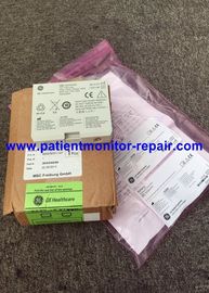 Medical Equipment Batteries GE Cardioserv Defibrillator Original Battery 30344030 12V 1200mAh