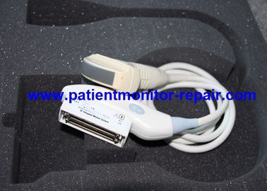 GE 3C-RS B Ultrasound Probe