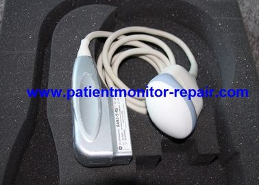 Medical Equipment GE RAB2-5-RS B Ultrasound Probe