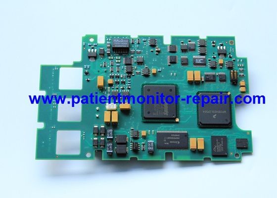 PN M3001-66421 Module Main Board