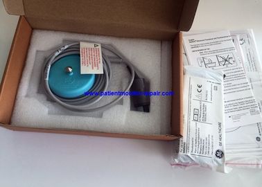 Medical GE Fetal Monitor Ultrasound Transducer 6700HAX