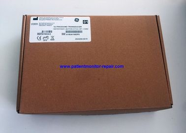 Medical GE Fetal Monitor Ultrasound Transducer 6700HAX