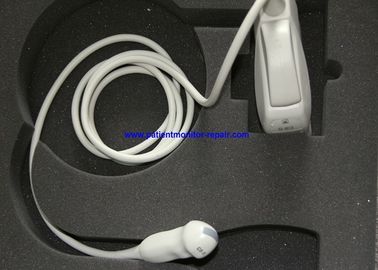 PHILIP C8-5 B Ultrasound Probe