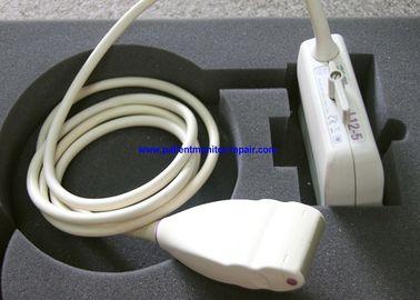 PHILIP L12-5 38MM B Ultrasound Probe