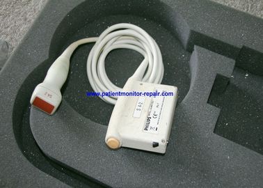 PHILIP S4-2 B Ultrasound Probe