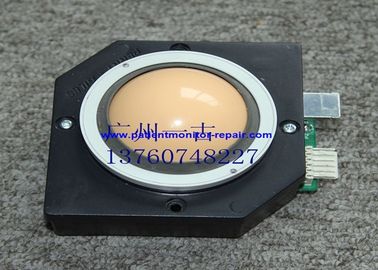 Ultrasound IU22 Probe Parts  Trackball, Used for IU22