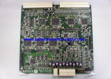 TOSHIBA Nanometre17 BSM 31-3885 B Ultrasound Board
