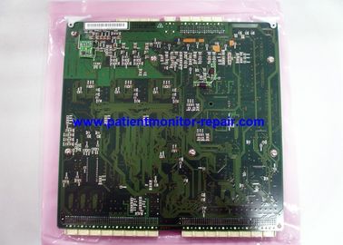 TOSHIBA Nanometre17 BSM 31-3885 B Ultrasound Board