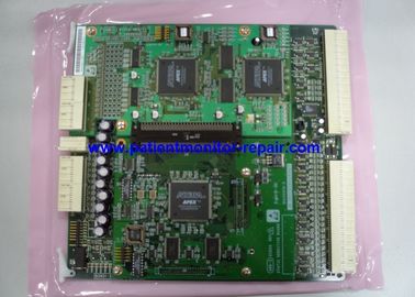 TOSHIBA Nanometre17 BSM 31-3885 B Ultrasound Board