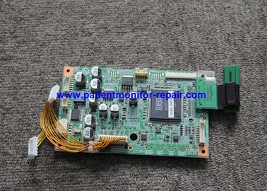 aplio XG Keyboard 40B210012E10 AD-BARD01