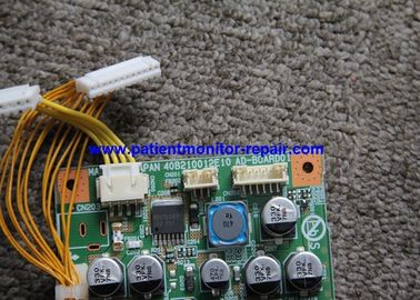 aplio XG Keyboard 40B210012E10 AD-BARD01