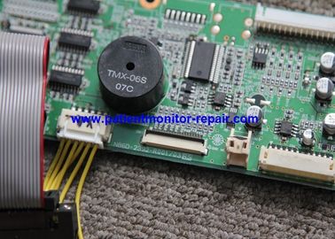 aplio XG Keyboard N86D-2392-R001