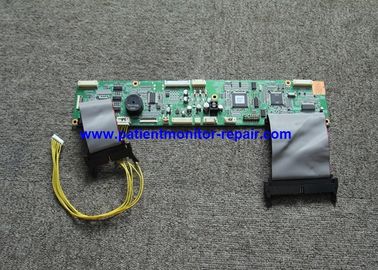 aplio XG Keyboard N86D-2392-R001